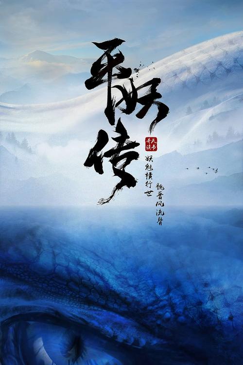 做个英语翻译证书多少钱